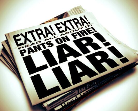 7 Lies Dragon Boaters Believe Dragon Analytics - Lies