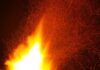 Pass the Energy Please Part 3 – The Glycolytic System. Short duration, Moderate power