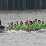 The Best Way to Balance Your Dragon Boat Dragon Analytics - balance your boat