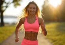 Pass the Energy Please Part 5 – The Oxidative System. Long duration, Low power