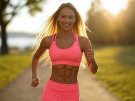 Pass the Energy Please Part 5 – The Oxidative System. Long duration, Low power