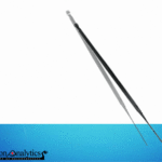 Think Dragon Boating is Easy? There’s a Catch! Dragon Analytics - A_comparison