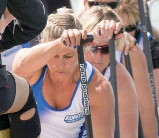 No Pain. No Gain. No Problem. Dragon Analytics - No Pain