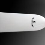 Efficient Dragon Boat Paddling Technique (Part 1)