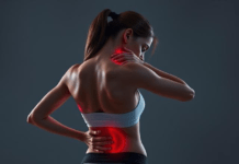 6 Ways to Get Rid of Muscle Soreness After a Hard Paddling Session