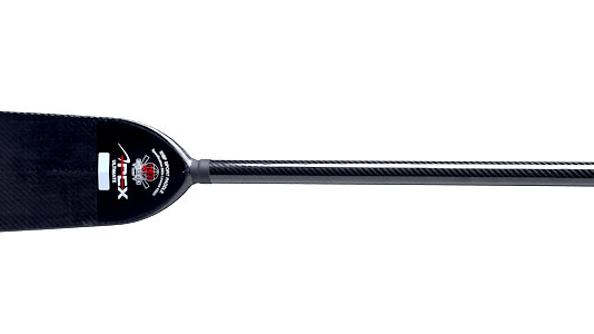 Top 5 Paddling Technique Errors and How to Fix Them