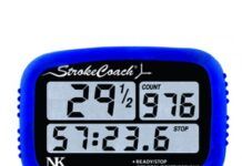 Laying it All on the Table