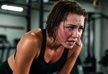 Pass the Energy Please Part 4 – The Glycolytic System – How to Train