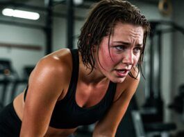 Pass the Energy Please Part 4 – The Glycolytic System – How to Train