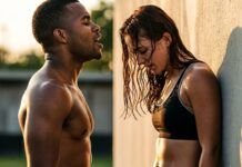 Why Our Muscles Get Tired When We Exercise