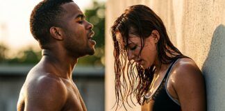 Why Our Muscles Get Tired When We Exercise