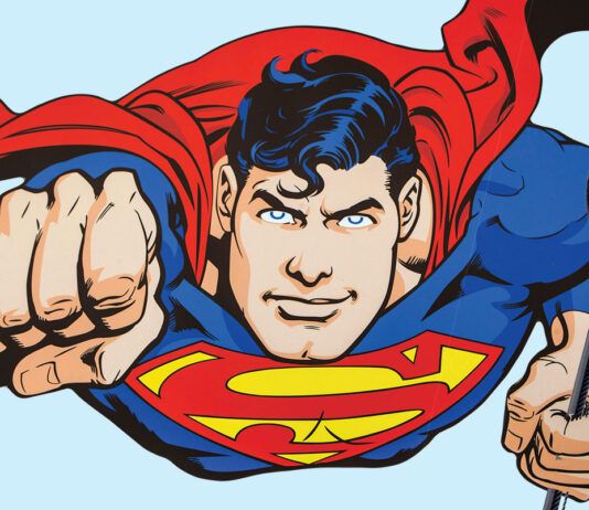 Training, Recovery and Supercompensation