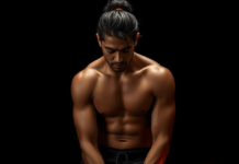 Design Your Own Dragon Boat Strength Training Program