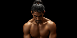 Design Your Own Dragon Boat Strength Training Program