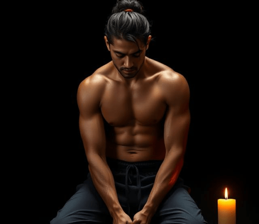 Design Your Own Dragon Boat Strength Training Program