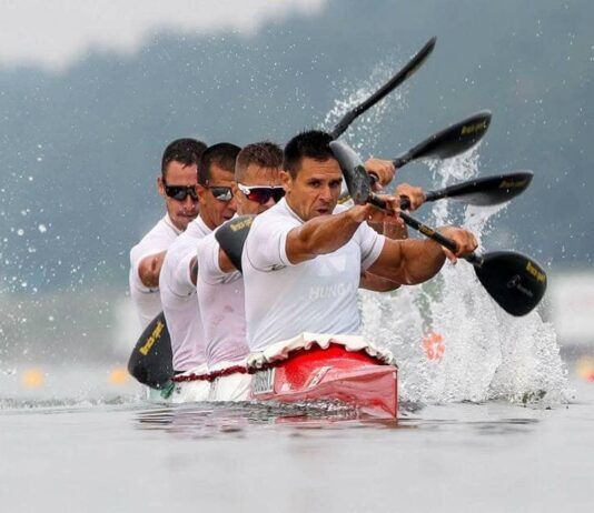 Timing is Important. Or is it?