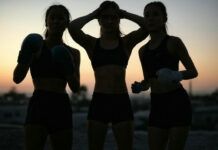 Pass the Energy Please Part 2 – The ATP-PC Energy System