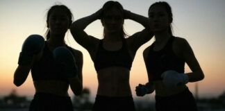 Pass the Energy Please Part 2 – The ATP-PC Energy System