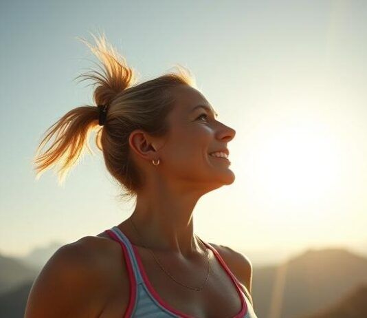 How Dragon Boating Transforms Lives for Women with Breast Cancer
