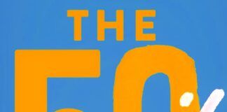 The 50% Rule: A Dragon Boating Coach’s Guide to Realistic Planning