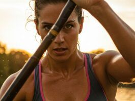 Dragon Boat 101: Your Ultimate Guide to the Sport