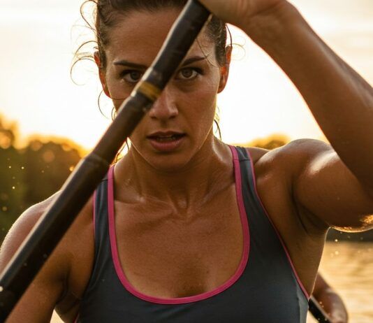 Dragon Boat 101: Your Ultimate Guide to the Sport