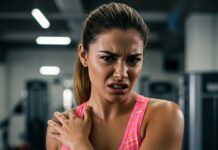 Dragon Boat Injuries: Heal Faster, Paddle Stronger