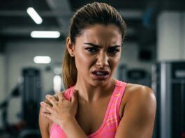 Dragon Boat Injuries: Heal Faster, Paddle Stronger