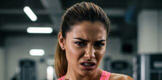 Dragon Boat Injuries: Heal Faster, Paddle Stronger